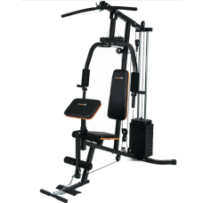 Фитнес станция Everfit MSK 500 (MSK-500)